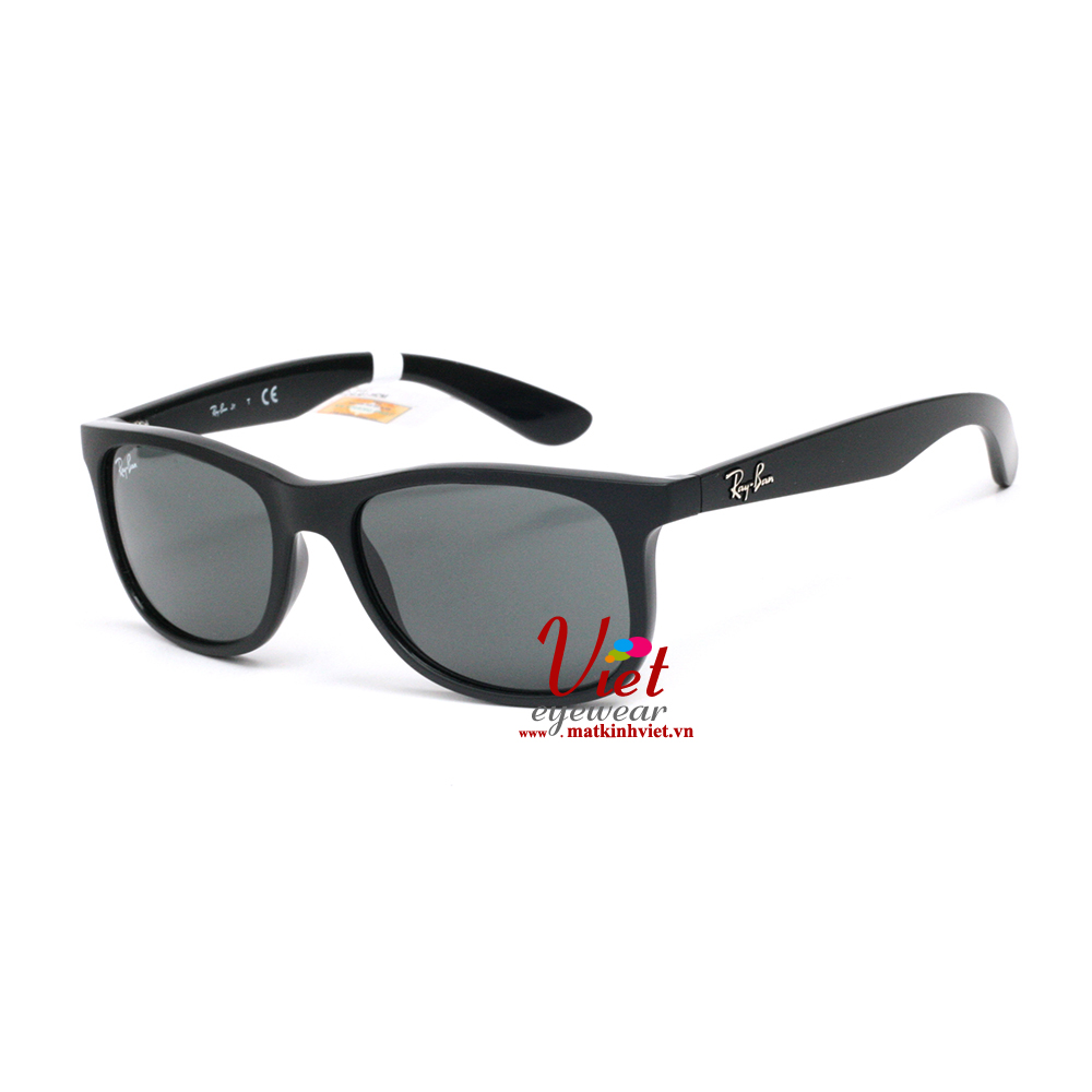 Kính mát RayBan Kid RJ9062S 7013/71